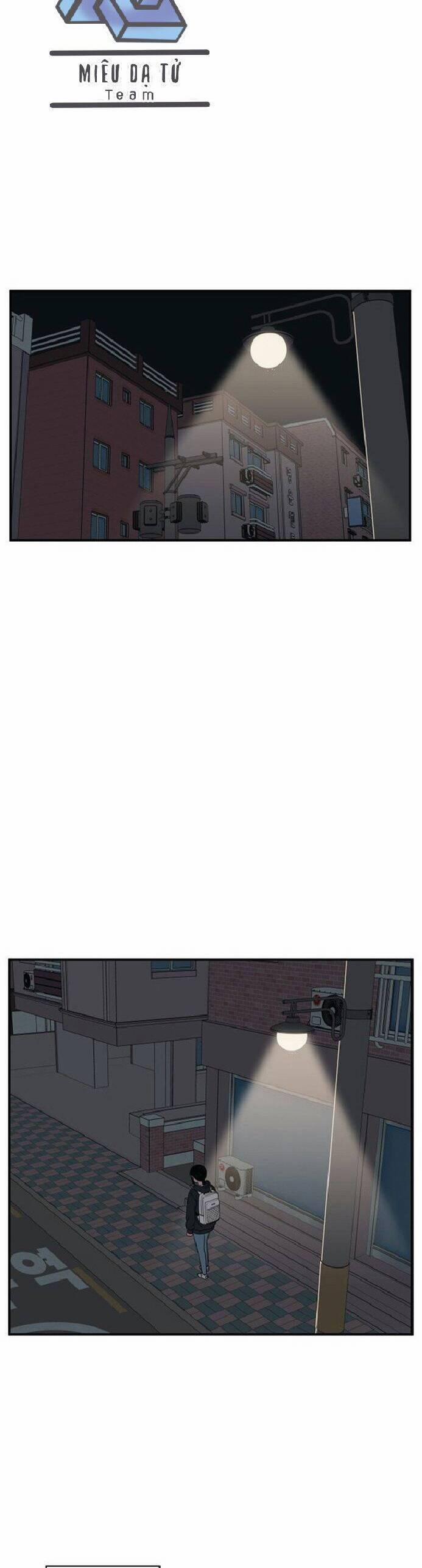 Vũ Trụ Của Tôi 19 trang 5