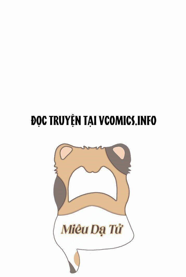 Vũ Trụ Của Tôi 20 trang 16