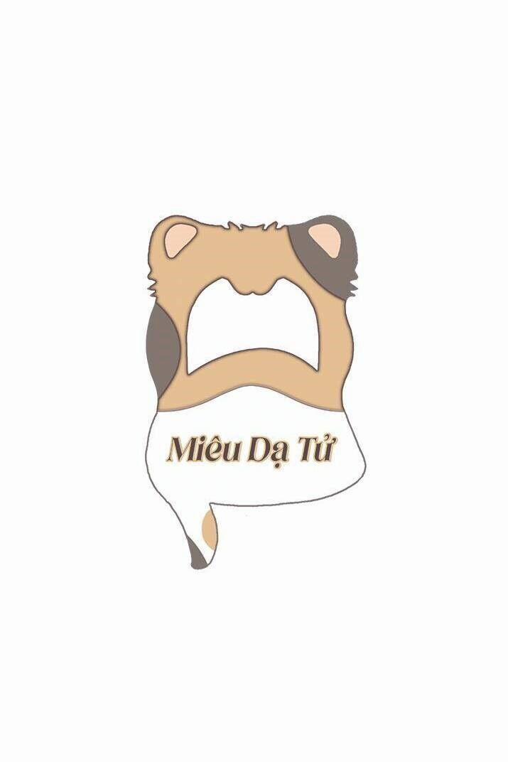 Vũ Trụ Của Tôi 20 trang 17