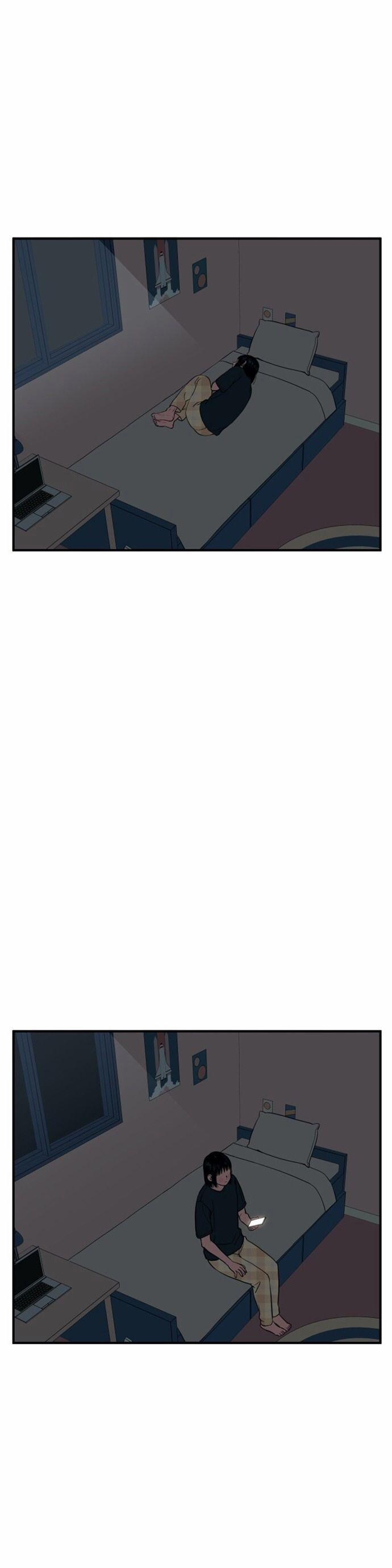 Vũ Trụ Của Tôi 20 trang 5