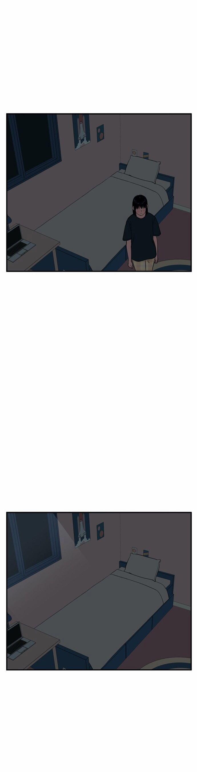 Vũ Trụ Của Tôi 20 trang 6