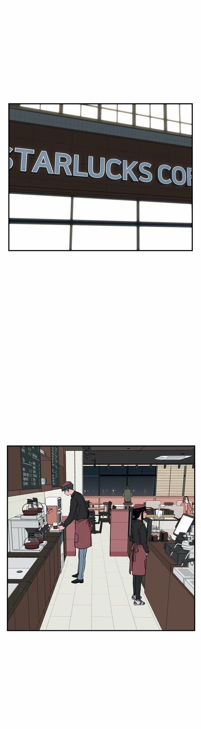 Vũ Trụ Của Tôi 20 trang 7