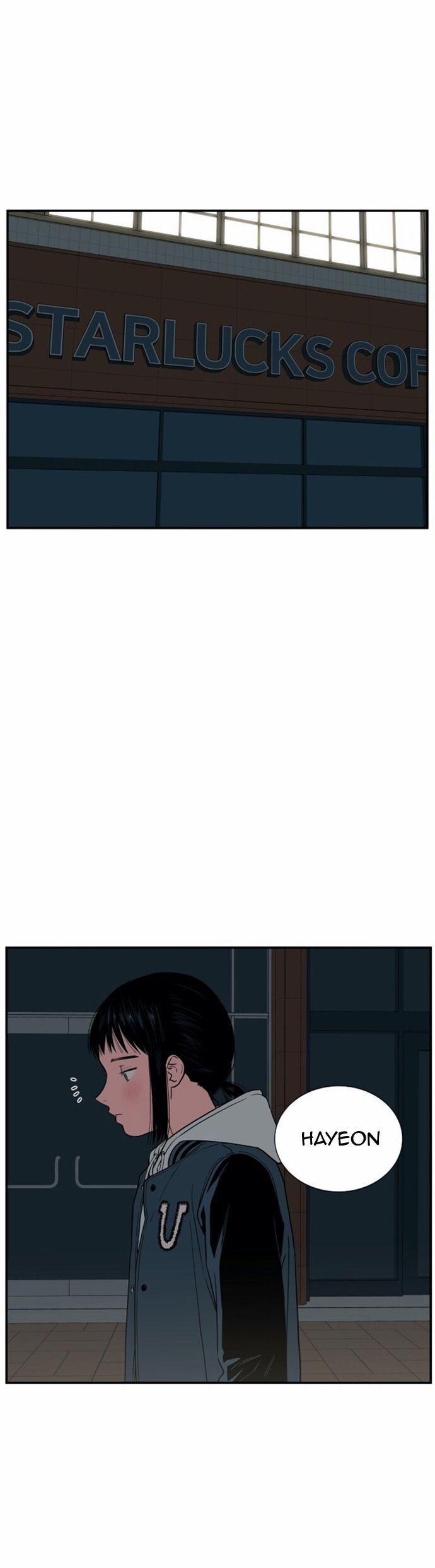 Vũ Trụ Của Tôi 20 trang 9