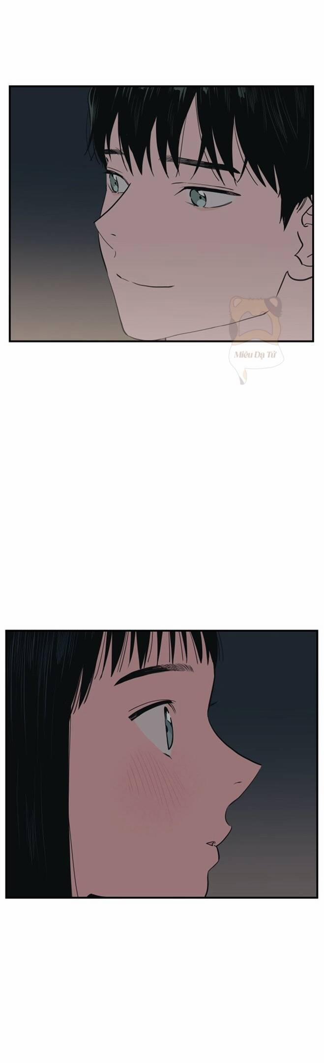 Vũ Trụ Của Tôi 21 trang 28