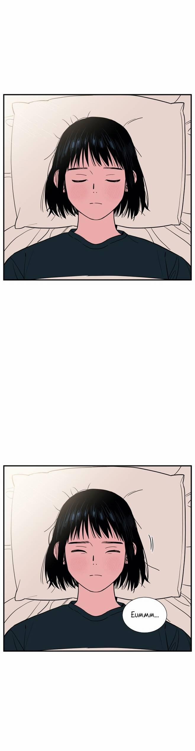 Vũ Trụ Của Tôi 21 trang 31