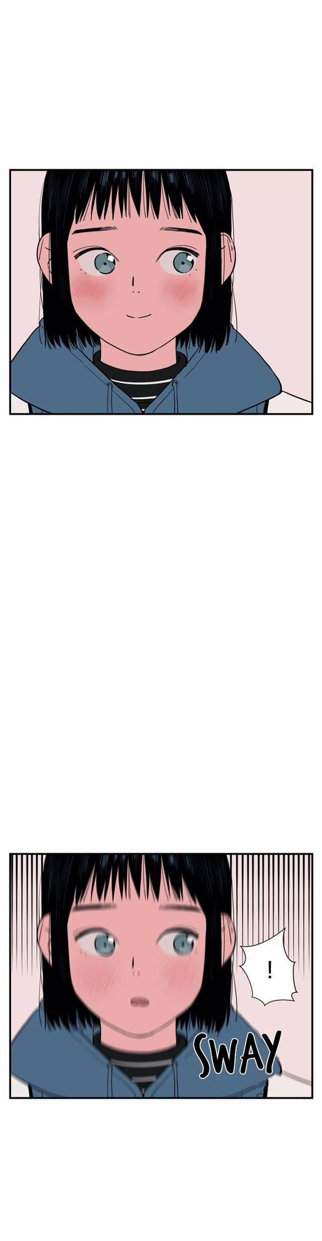 Vũ Trụ Của Tôi 22 trang 14