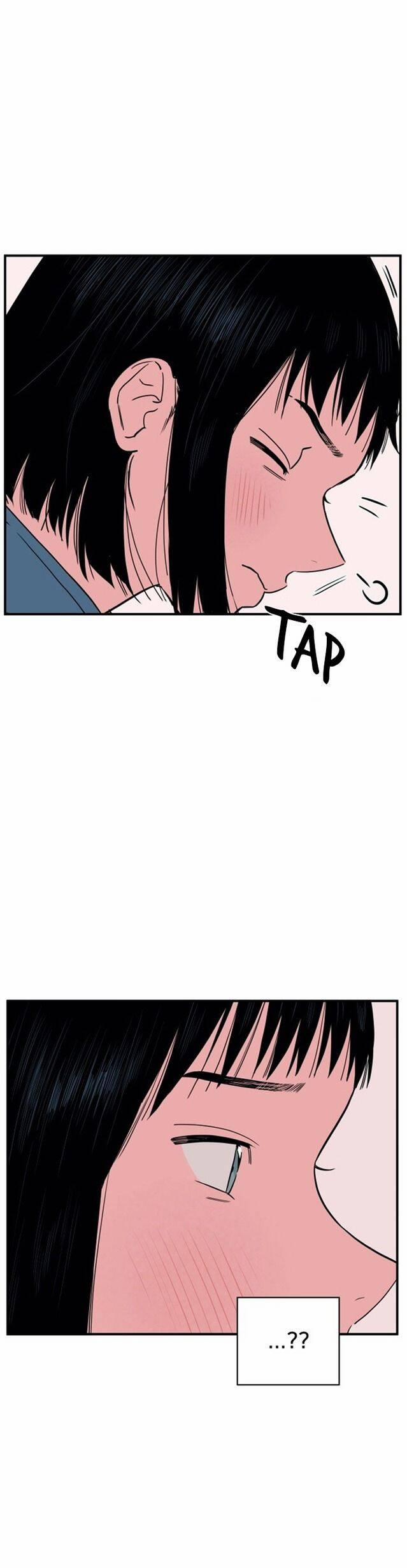 Vũ Trụ Của Tôi 22 trang 17