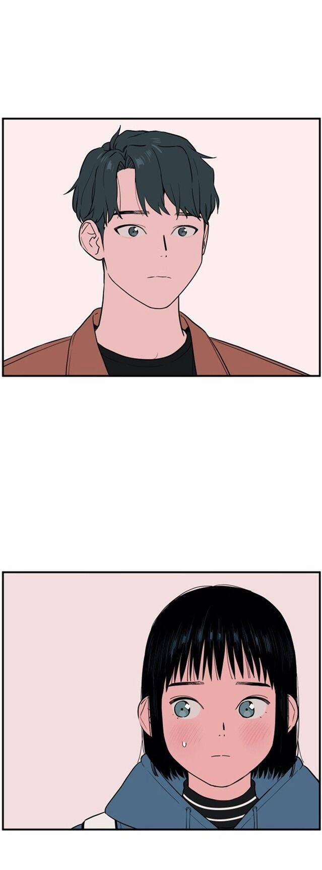 Vũ Trụ Của Tôi 22 trang 9