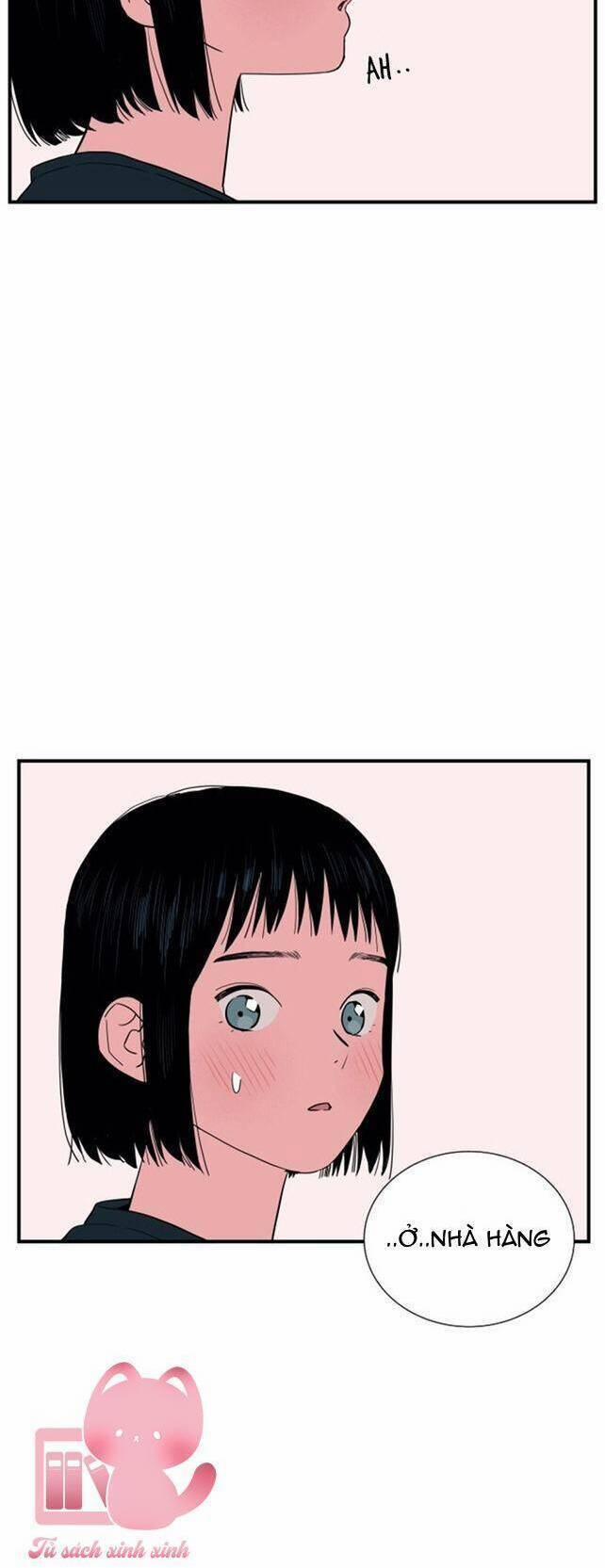 Vũ Trụ Của Tôi 23 trang 42