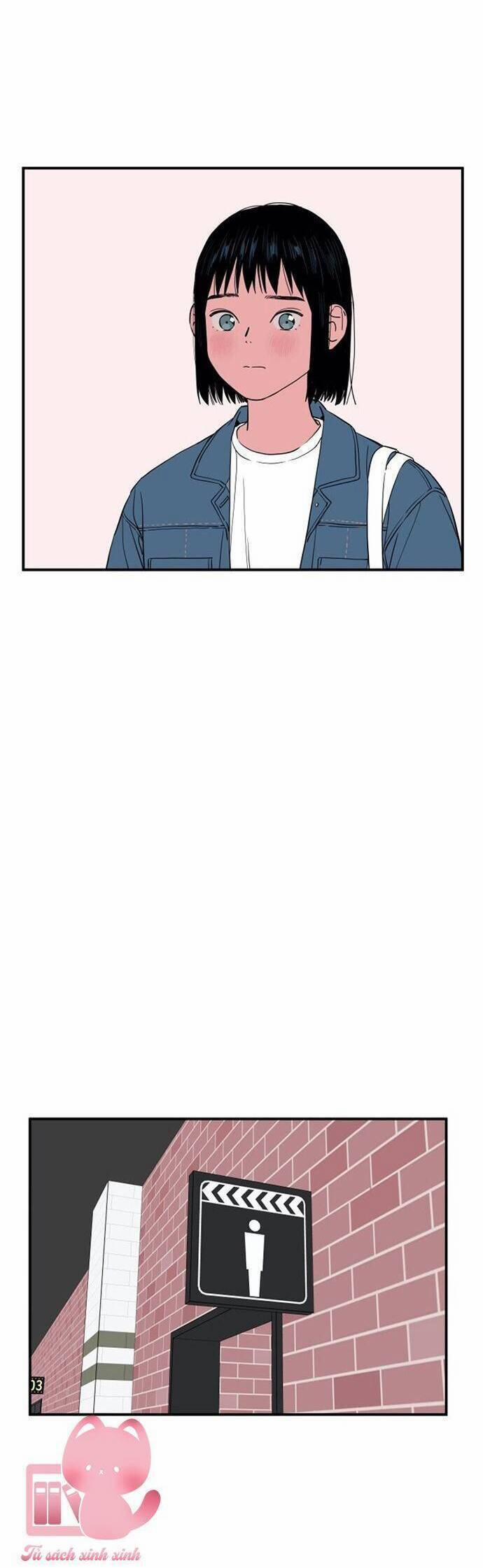 Vũ Trụ Của Tôi 24 trang 28