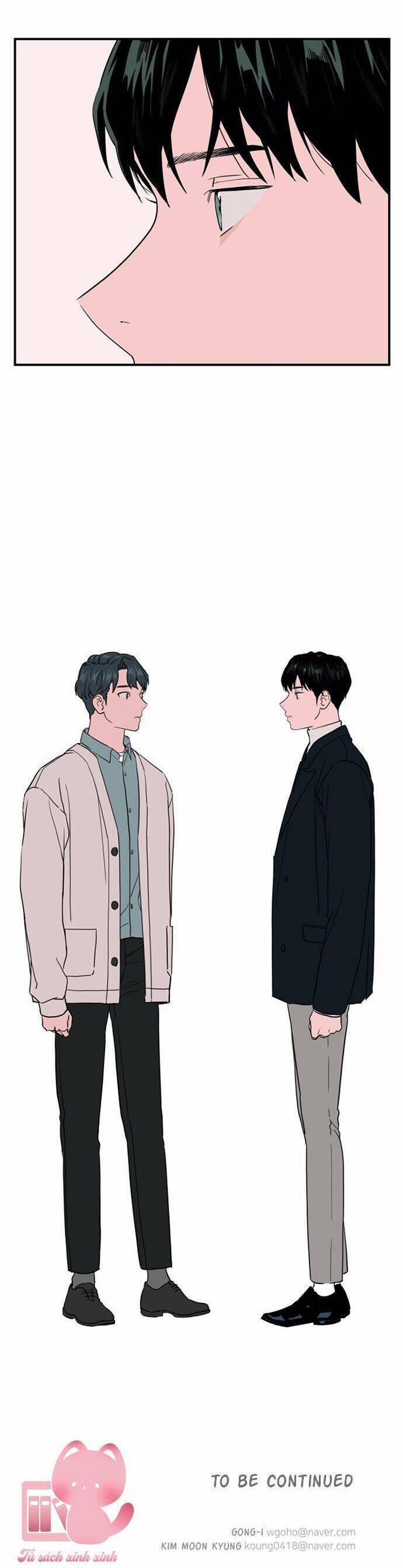 Vũ Trụ Của Tôi 24 trang 36