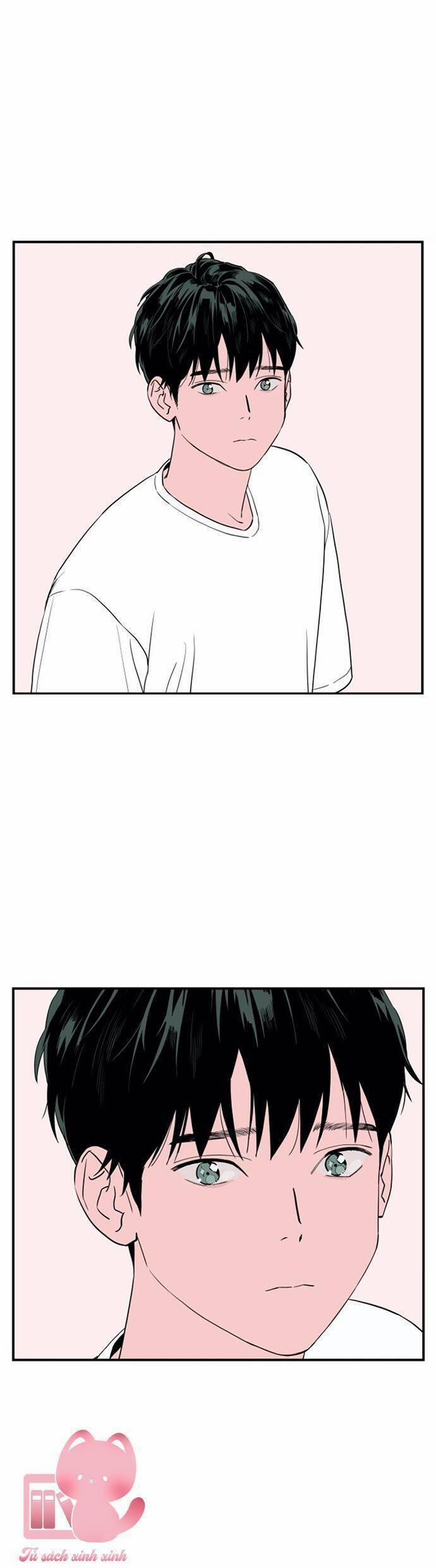 Vũ Trụ Của Tôi 24 trang 4