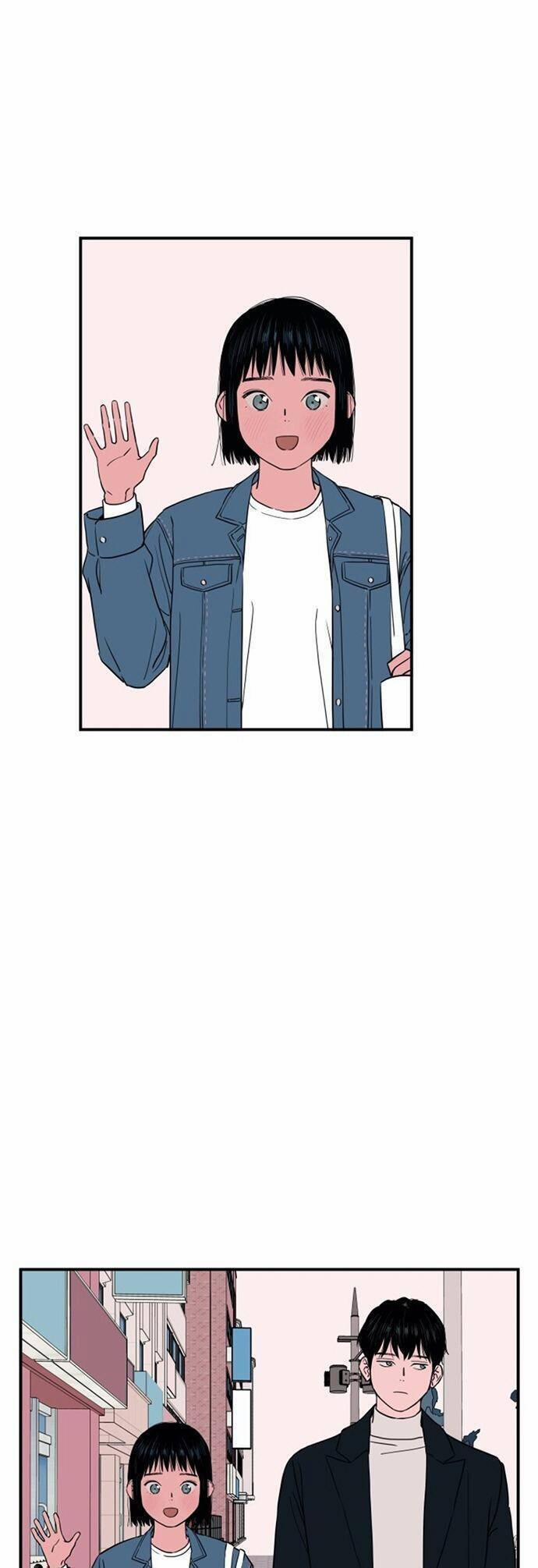 Vũ Trụ Của Tôi 24 trang 9