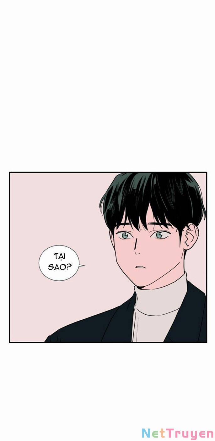 Vũ Trụ Của Tôi 26 trang 19