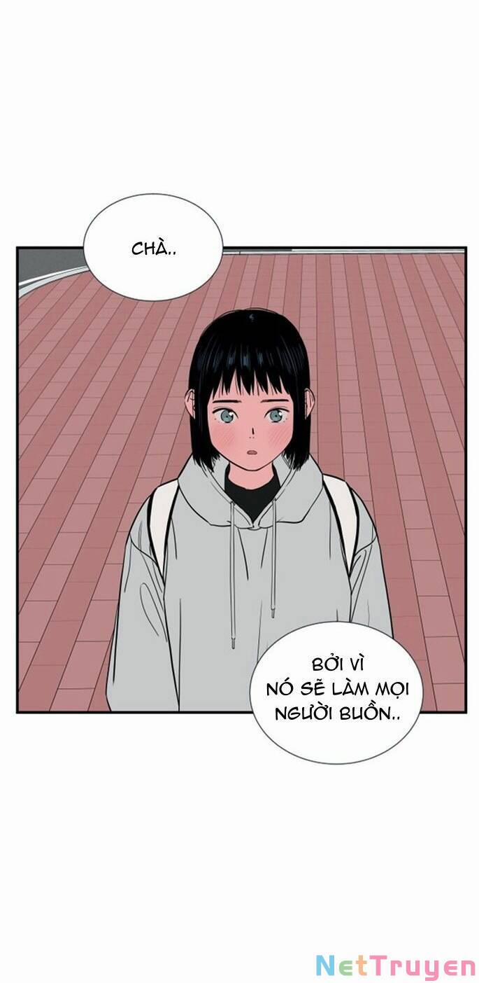 Vũ Trụ Của Tôi 26 trang 20