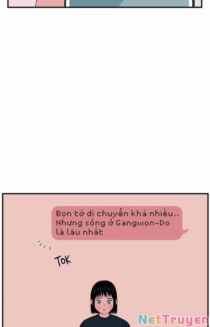 Vũ Trụ Của Tôi 26 trang 25