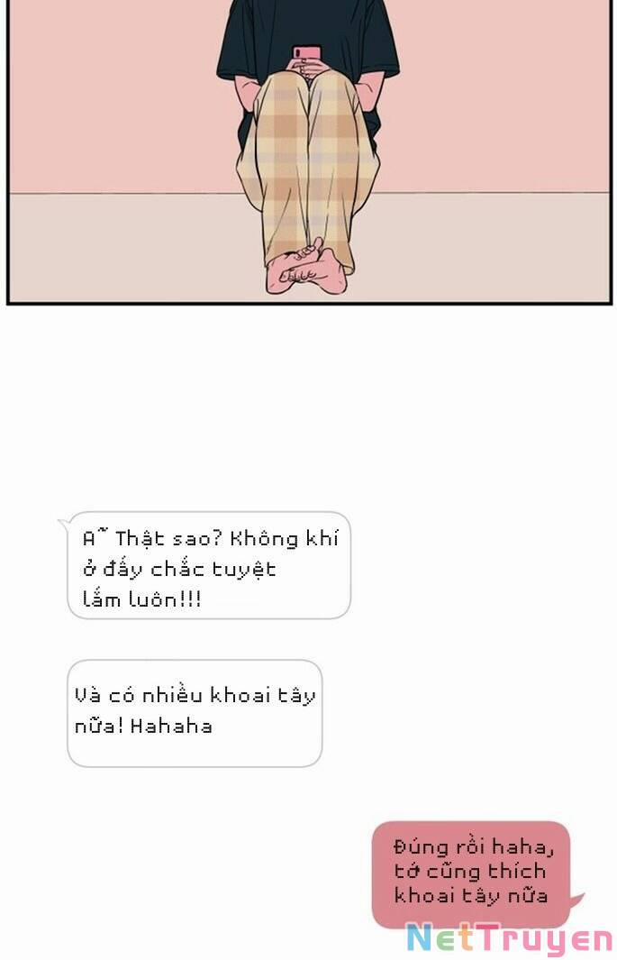 Vũ Trụ Của Tôi 26 trang 26