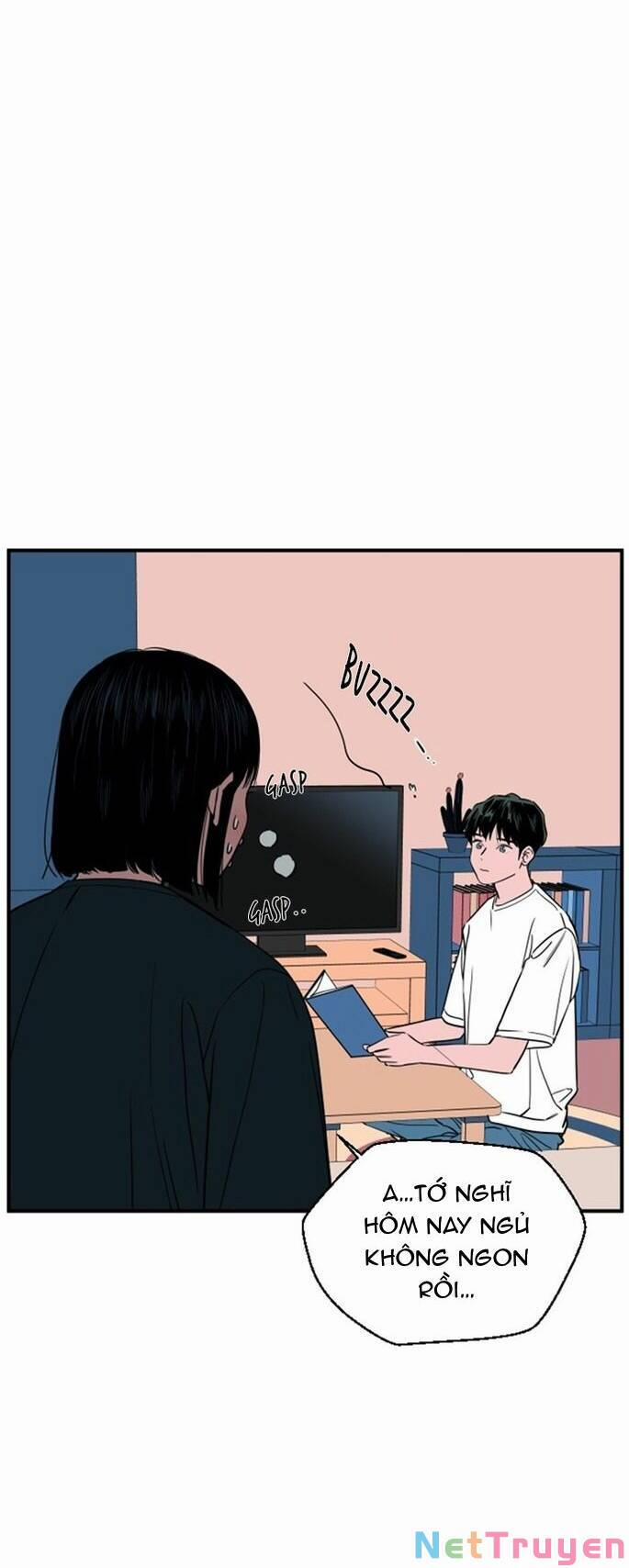 Vũ Trụ Của Tôi 26 trang 29