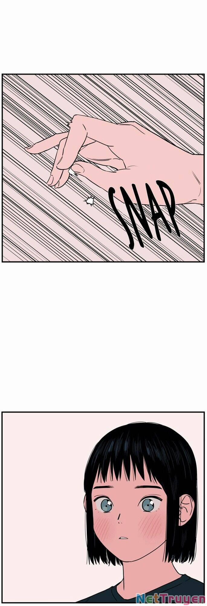 Vũ Trụ Của Tôi 26 trang 30