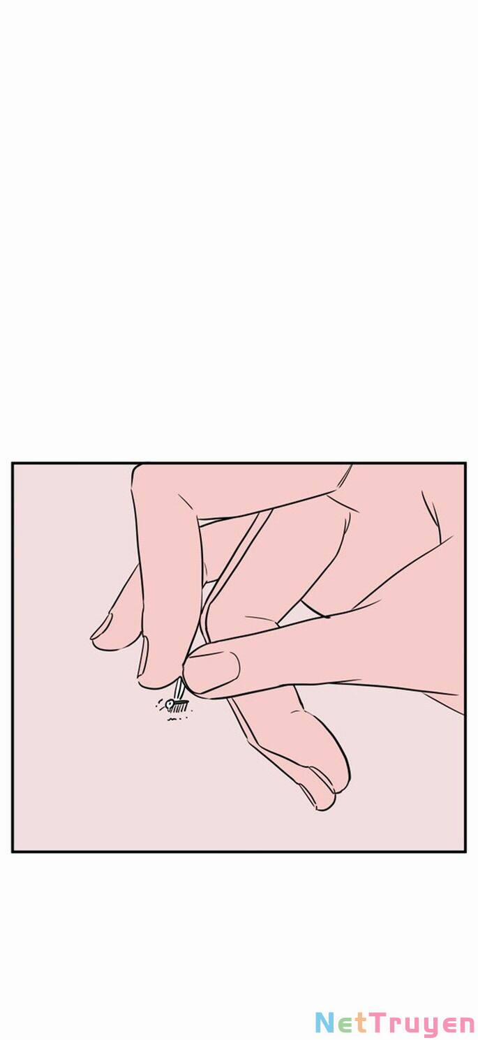 Vũ Trụ Của Tôi 26 trang 31