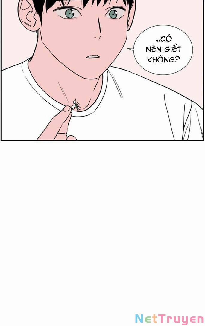 Vũ Trụ Của Tôi 26 trang 34