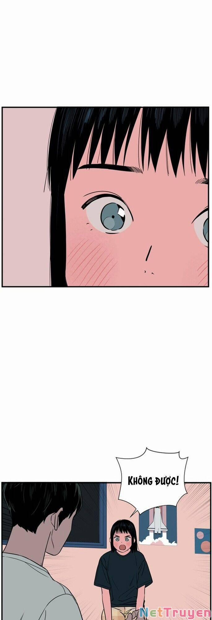 Vũ Trụ Của Tôi 26 trang 36