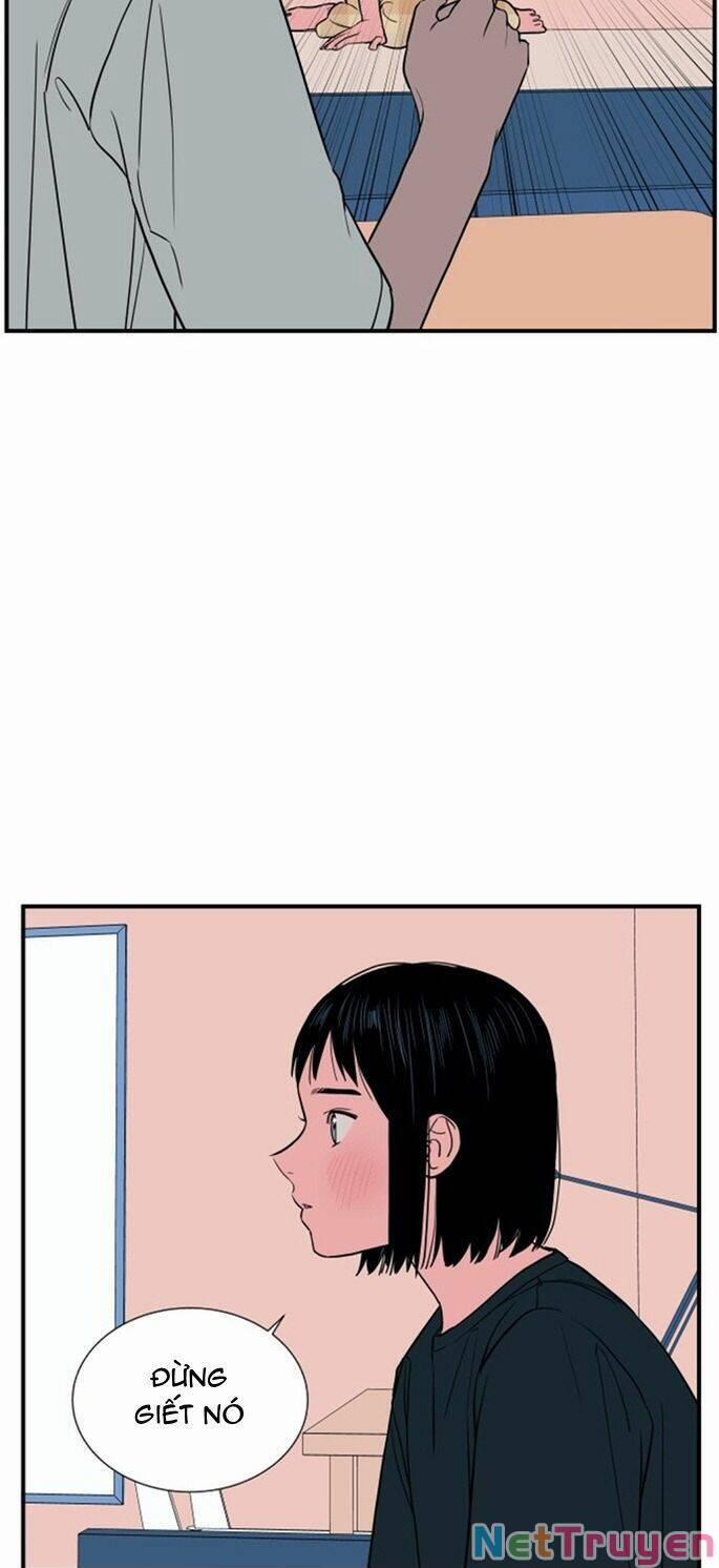 Vũ Trụ Của Tôi 26 trang 37