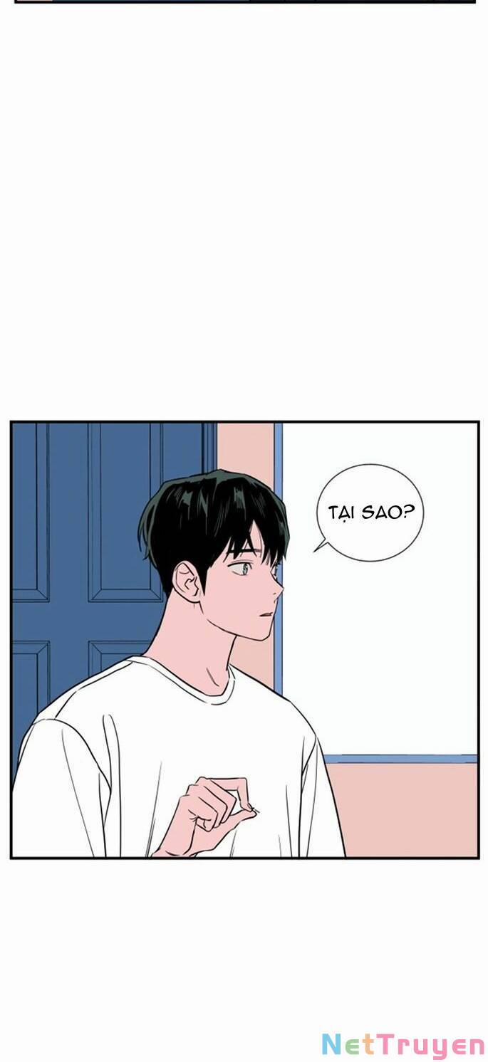 Vũ Trụ Của Tôi 26 trang 38