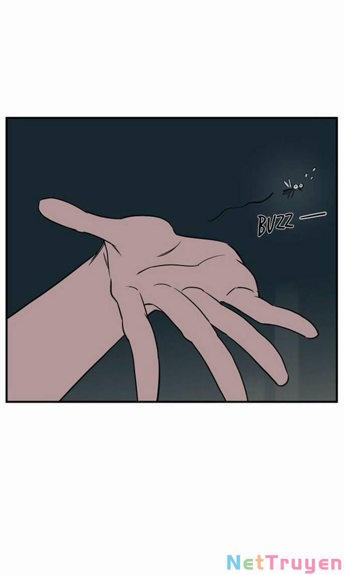 Vũ Trụ Của Tôi 26 trang 41