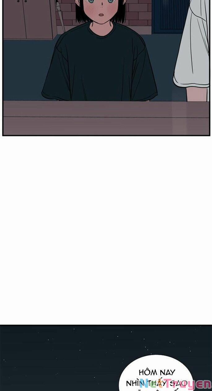 Vũ Trụ Của Tôi 26 trang 43