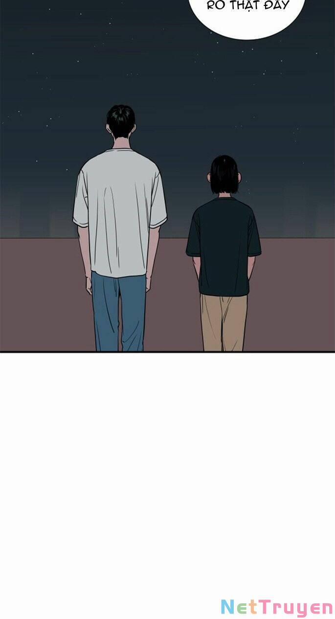 Vũ Trụ Của Tôi 26 trang 44