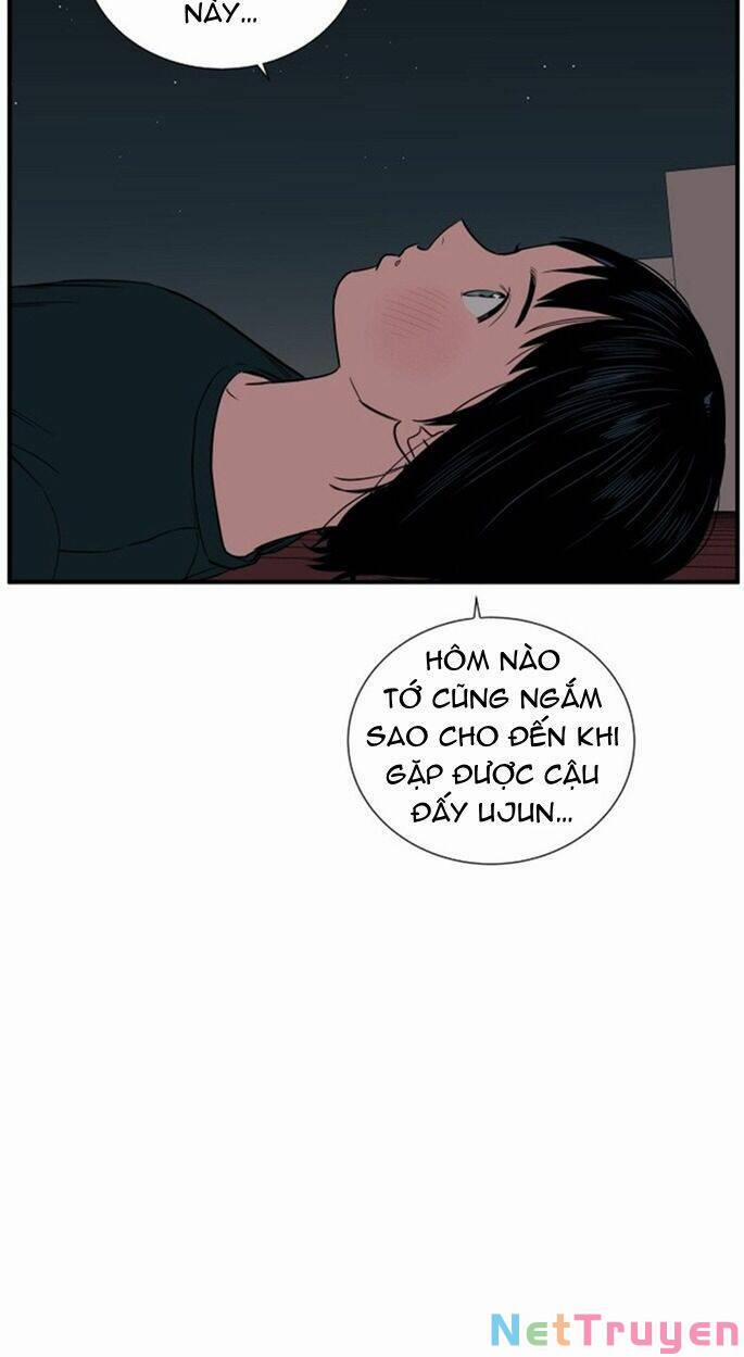 Vũ Trụ Của Tôi 26 trang 46