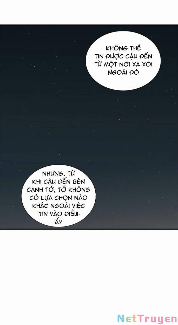 Vũ Trụ Của Tôi 26 trang 47