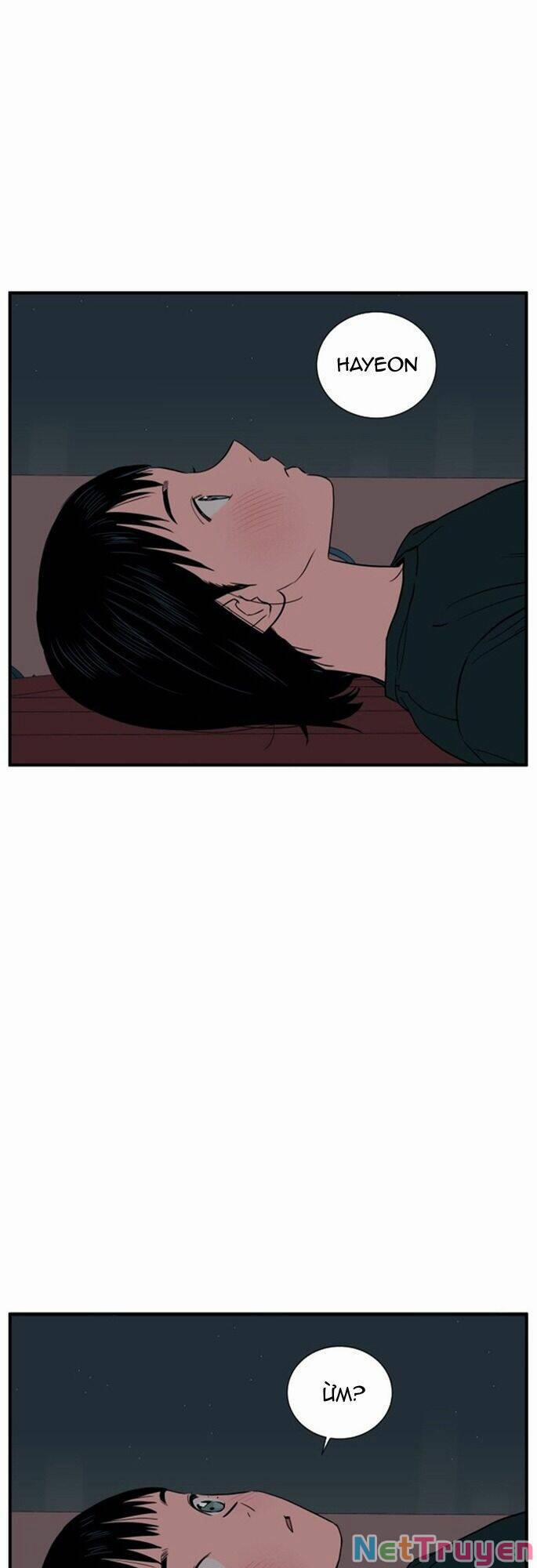 Vũ Trụ Của Tôi 26 trang 48