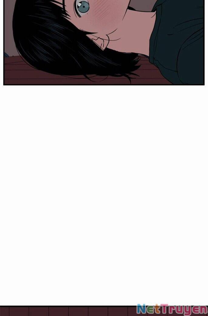 Vũ Trụ Của Tôi 26 trang 49