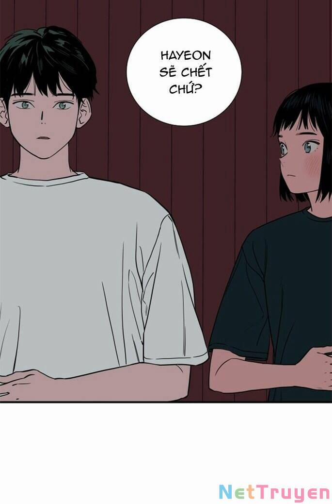 Vũ Trụ Của Tôi 26 trang 50