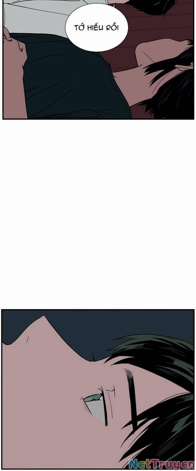 Vũ Trụ Của Tôi 26 trang 52