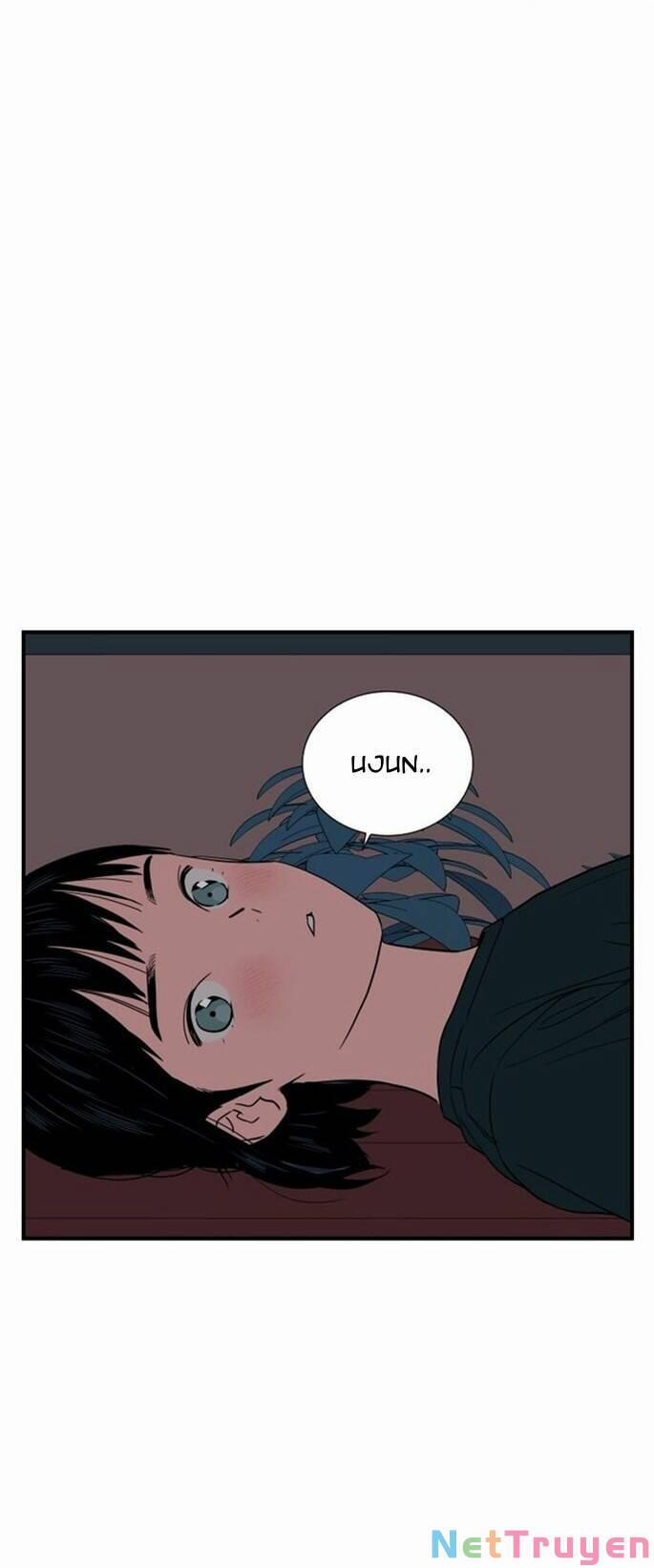 Vũ Trụ Của Tôi 26 trang 53