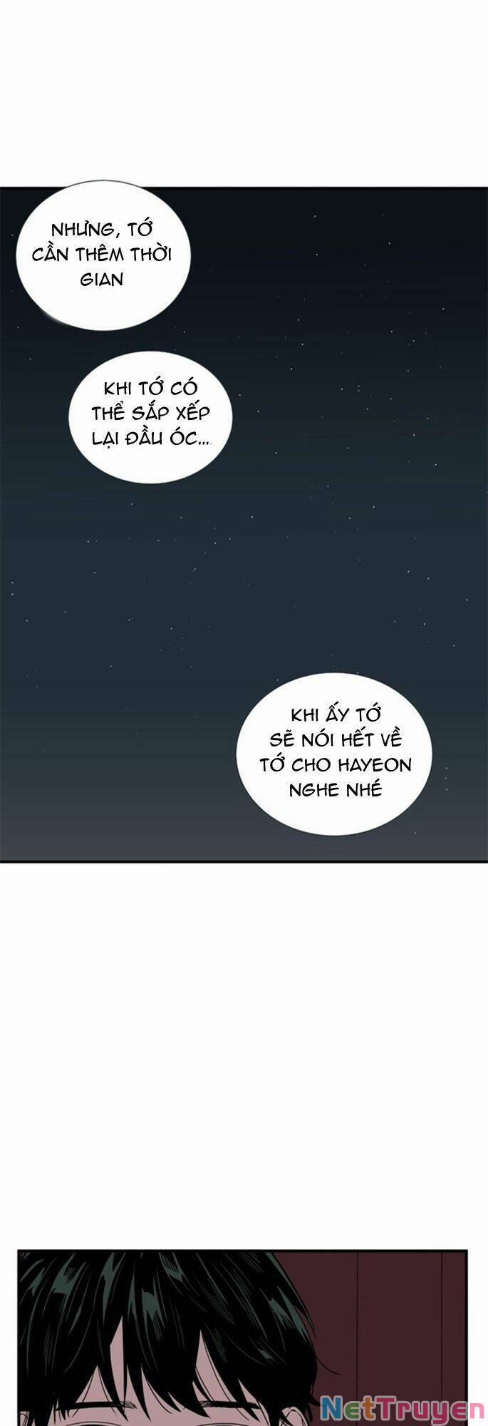 Vũ Trụ Của Tôi 26 trang 57