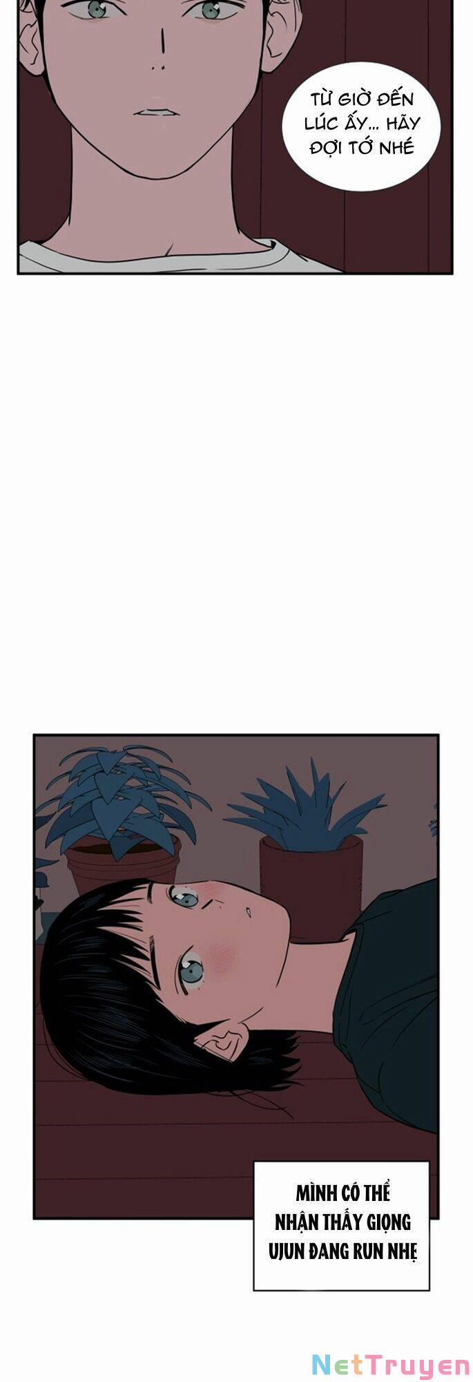 Vũ Trụ Của Tôi 26 trang 58