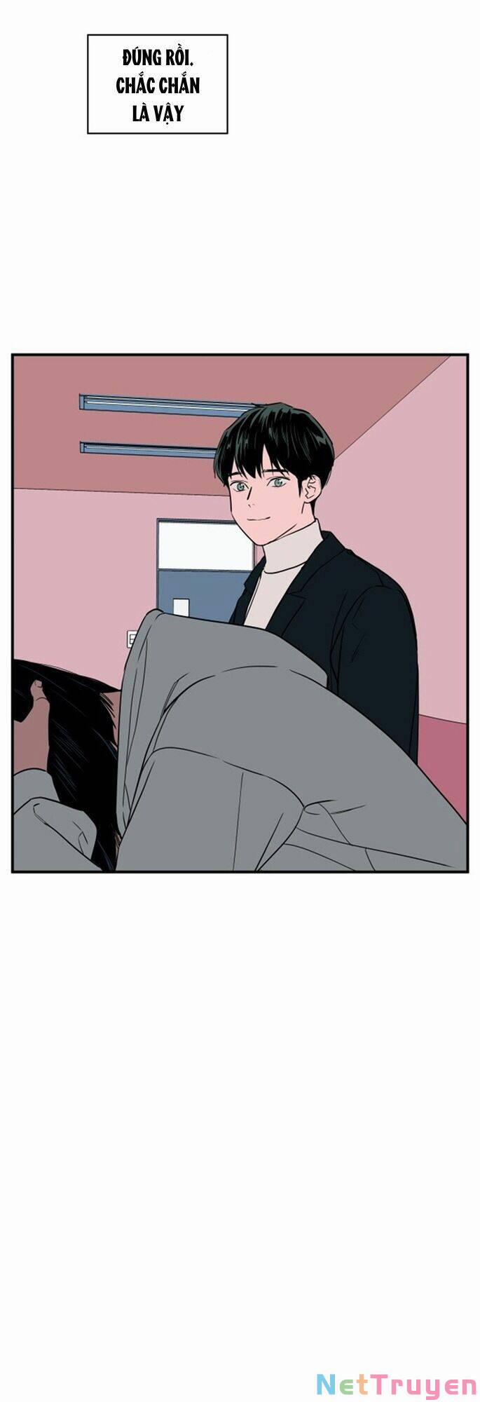 Vũ Trụ Của Tôi 26 trang 6