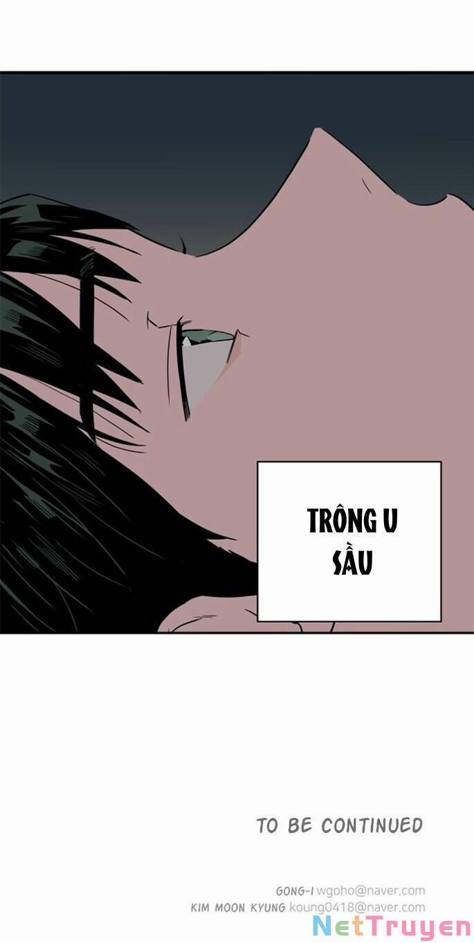 Vũ Trụ Của Tôi 26 trang 60