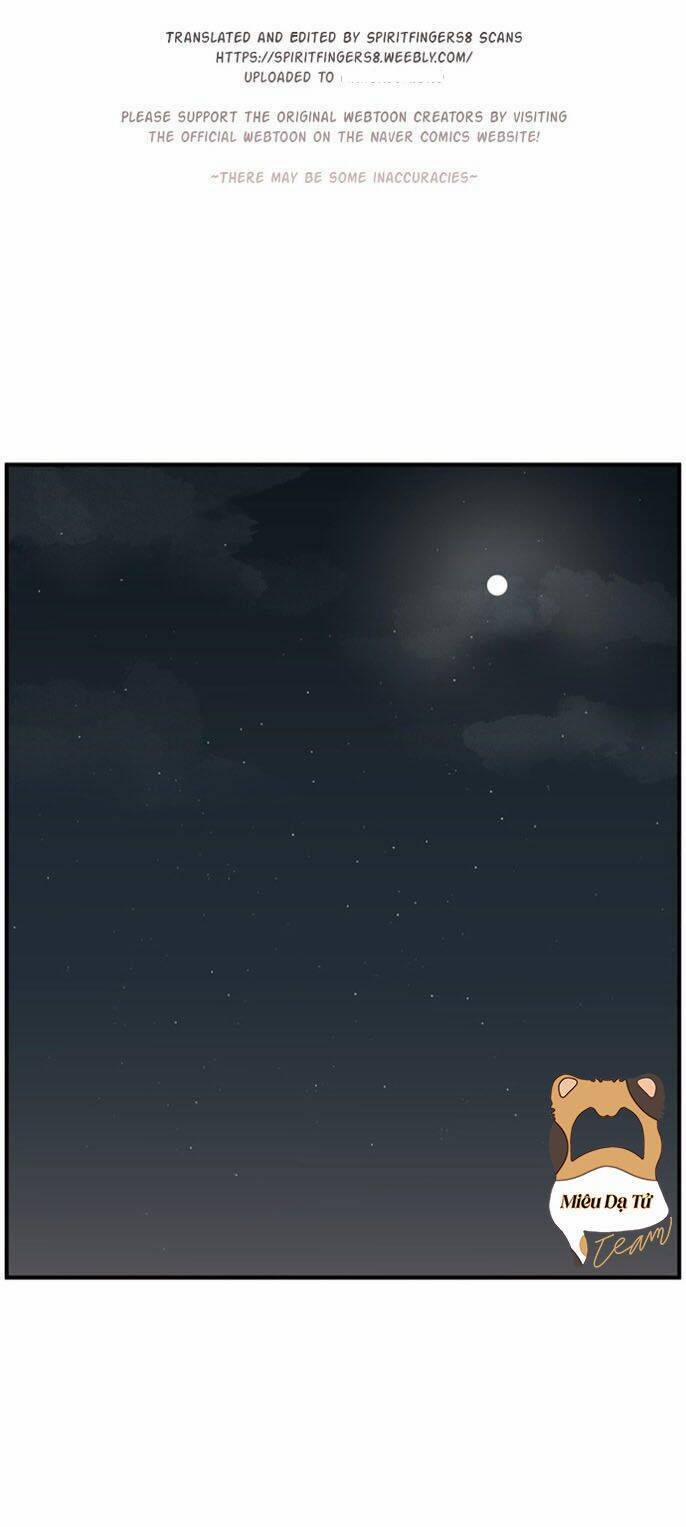 Vũ Trụ Của Tôi 27 trang 0