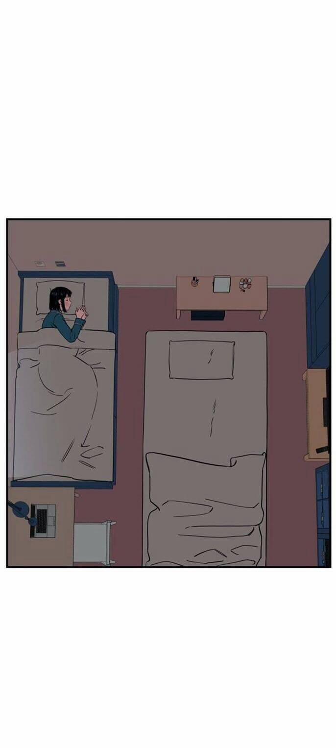 Vũ Trụ Của Tôi 27 trang 1