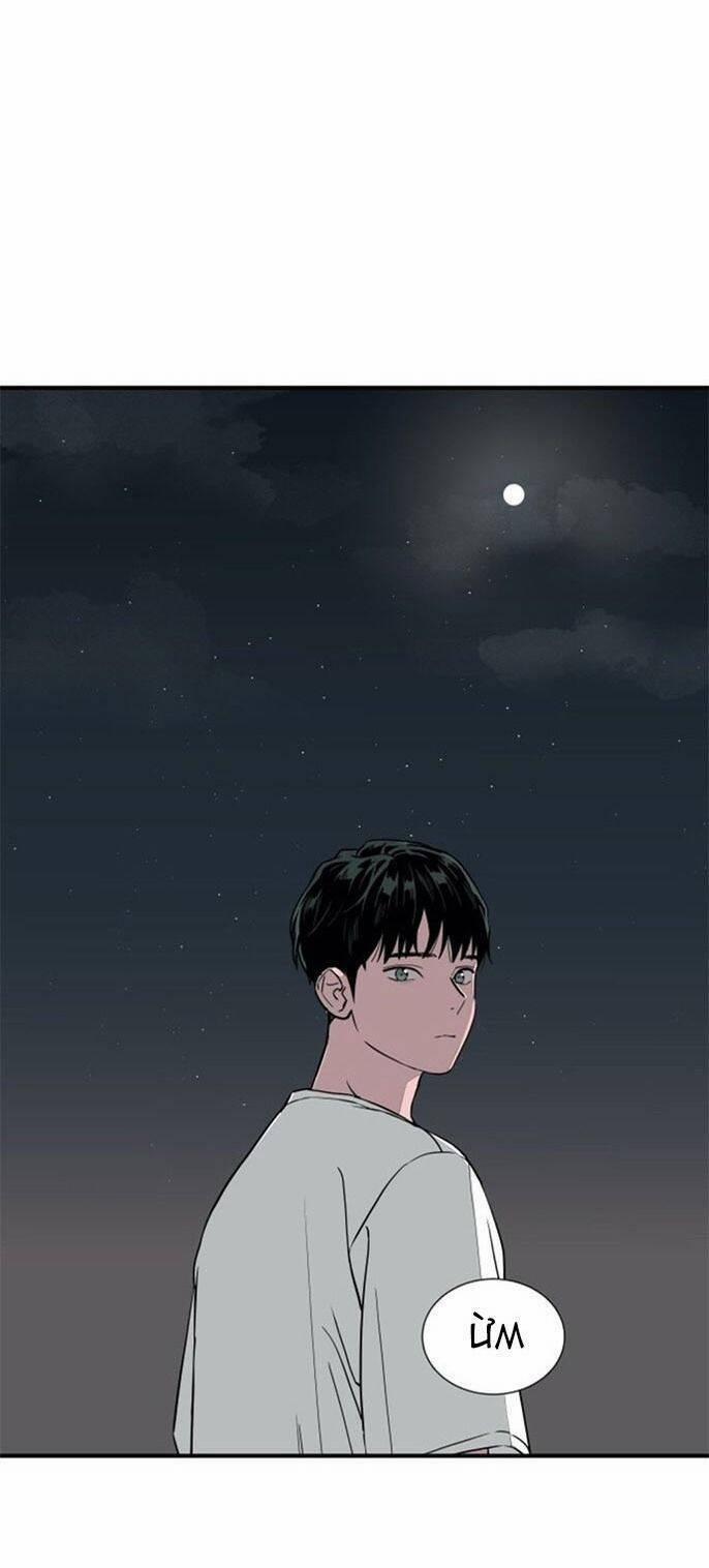 Vũ Trụ Của Tôi 27 trang 12