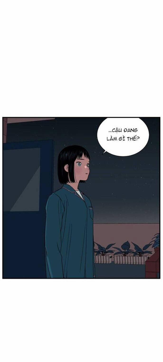 Vũ Trụ Của Tôi 27 trang 13