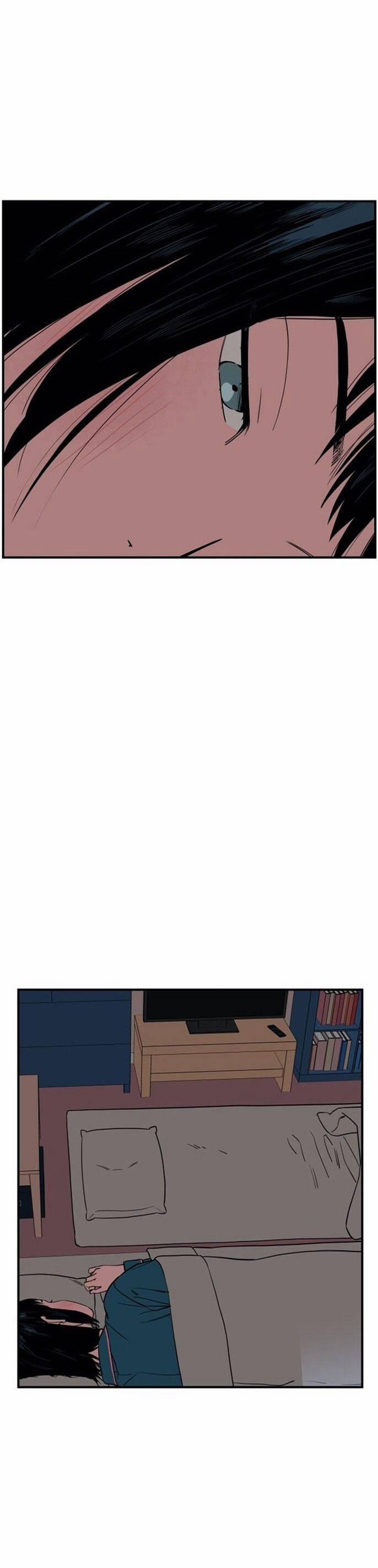 Vũ Trụ Của Tôi 27 trang 2