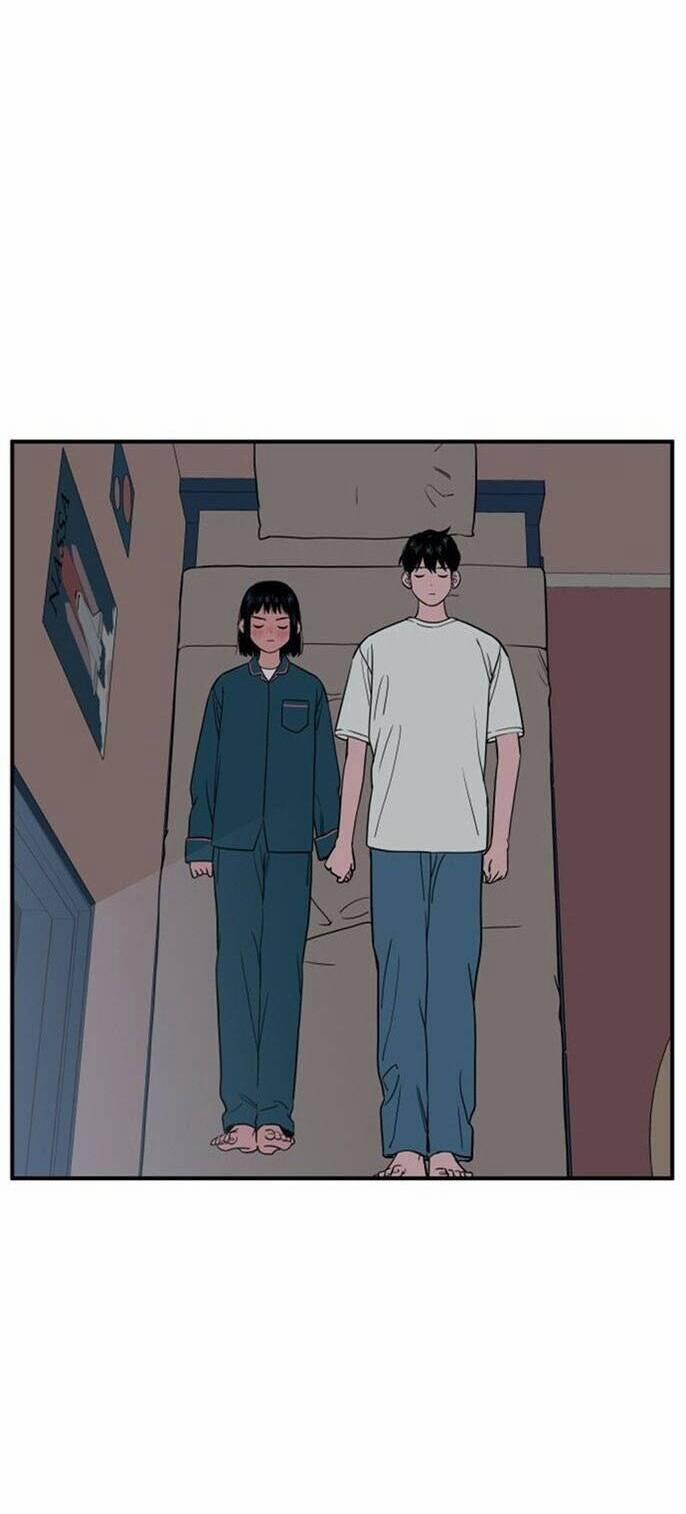 Vũ Trụ Của Tôi 27 trang 25