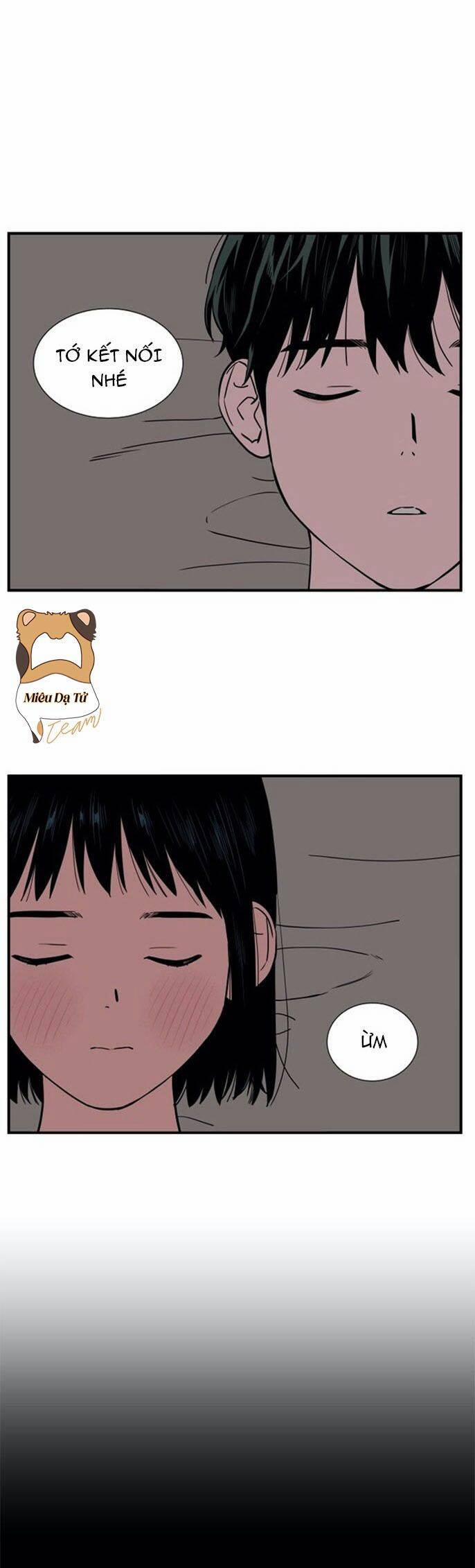 Vũ Trụ Của Tôi 27 trang 26