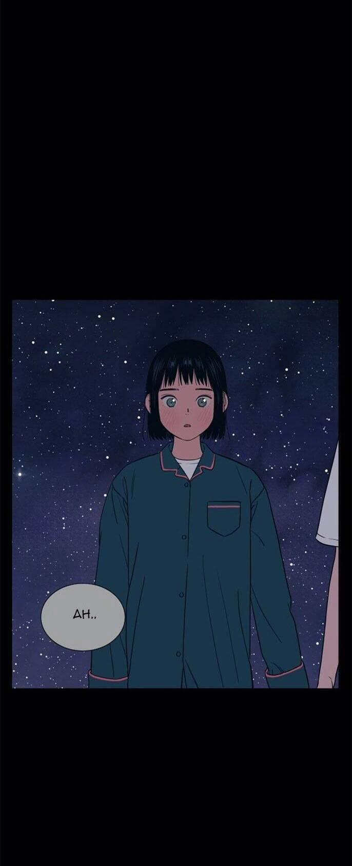 Vũ Trụ Của Tôi 27 trang 28